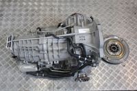 Porsche PDK Getriebe GT2 Gear 9G130003180 CG180+ Mecklenburg-Vorpommern - Seebad Ahlbeck Vorschau