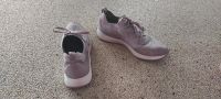 Tamaris Sneaker Mauve/Metallic Nordrhein-Westfalen - Ochtrup Vorschau