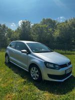 VW R6 Polo Nordrhein-Westfalen - Rheda-Wiedenbrück Vorschau