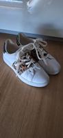 Guess Damensneaker Leoprint Bayern - Waldkraiburg Vorschau