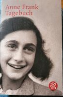 Anne Frank Tagebuch Köln - Porz Vorschau