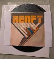 Klaus Renft Combo - Renft (1974) LP Vinyl Original Amiga Brandenburg - Blankenfelde Vorschau