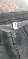 Jeans Hose  gr 158 Düsseldorf - Mörsenbroich Vorschau