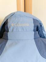 Columbia Outdoor Jacke Rheinland-Pfalz - Neuwied Vorschau