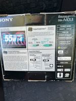 Sony radio Hessen - Gießen Vorschau