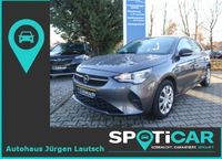 Opel Corsa F 1.2 Edition Klima/SHZ/PDC/BT-Radio Brandenburg - Jüterbog Vorschau