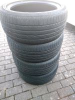 Bridgestone Turanza 215/45 R 16 86H Niedersachsen - Giesen Vorschau