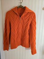 Hochwertige Strickjacke 38 von Bogner Niedersachsen - Stade Vorschau