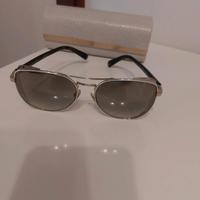 jimmy choo Brille Dortmund - Lütgendortmund Vorschau
