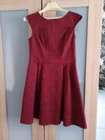 Orsay Kleid, Cocktailkleid, Abendkleid Saarbrücken-West - Altenkessel Vorschau