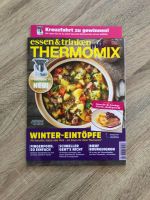 Essen&Trinken THERMOMIX Baden-Württemberg - Albershausen Vorschau