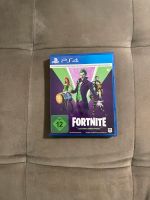 Fortnite - Letzter Lacher Paket - PlayStation PS4 PS5 Niedersachsen - Lohne (Oldenburg) Vorschau