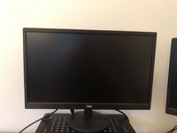 AOC  21.5 Zoll Monitor 2x Hessen - Wiesbaden Vorschau