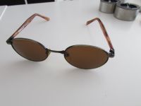 Damen Sonnenbrille, Triple x, wie neu Nordrhein-Westfalen - Nümbrecht Vorschau