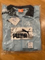 Puma Esito Diego Maradona Trainingsjacke Kinder Neu OVP Gr. 140 Hannover - Mitte Vorschau