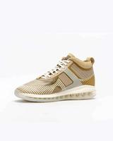 Nike Air LeBron x John Elliott Icon US11 UK45 Altona - Hamburg Ottensen Vorschau
