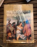 Hugh Johnsons Weingeschichte Wandsbek - Hamburg Eilbek Vorschau