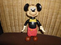 Sammler Original Disney  Micky Mouse - Yes or No  -  Japan Niedersachsen - Burgwedel Vorschau