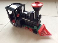 Faller Playtrain Lokomotive Old Smoky, 3622 Bayern - Elsenfeld Vorschau