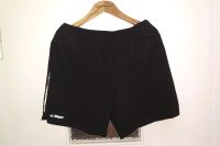 ADIDAS Terrex Laufshorts Gr.M Ricklingen - Wettbergen Vorschau