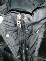 Jacke Bogner 42 Bayern - Vilseck Vorschau