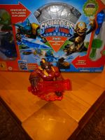 Skylander Trap Team Figur Bayern - Wittelshofen Vorschau