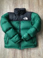 The North Face Retro Nuptse 1996 Rheinland-Pfalz - Mainz Vorschau