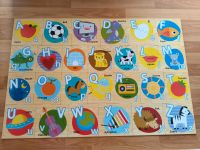 ABC Puzzle Wuppertal - Heckinghausen Vorschau