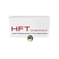 Synergistic Research HFT Wide Angle 1pcs! Sachsen - Chemnitz Vorschau