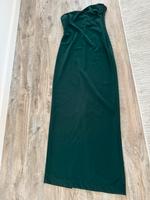 Zara Bandaeukleid/ Maxikleid/Sommerkleid Neu S Bayern - Fürstenfeldbruck Vorschau