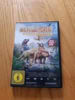 DVD Dinosaurier Im Reich der Giganten Bayern - Lichtenfels Vorschau