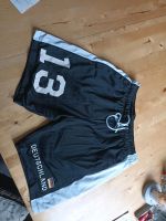 Sporthose Fußball Trikot Hose Identic Dithmarschen - Wöhrden Vorschau