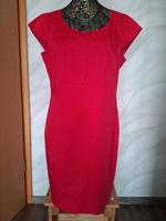 Damen Kleid von Comma gr.44 neuwertig Nordrhein-Westfalen - Wesseling Vorschau
