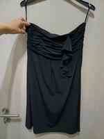 Cocktailkleid in Schwarz Bayern - Wendelstein Vorschau