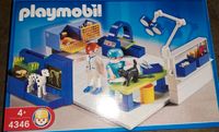 Playmobil 4346 Nordrhein-Westfalen - Borken Vorschau