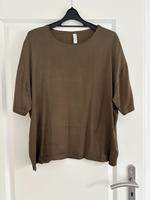 10 Days Shirt ⭐️ Nordrhein-Westfalen - Kall Vorschau