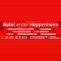 Wir kaufen Ihr Auto - Autoankauf in Heppenheim Hessen - Heppenheim (Bergstraße) Vorschau