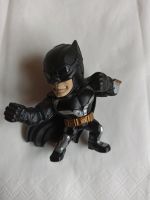 Batman Figur Niedersachsen - Weener Vorschau