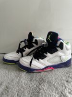 Nike Air Jordan 5 Retro Alternate Bel Air Baden-Württemberg - Crailsheim Vorschau