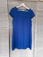 ,,Kleines Blaues" Kleid Gr. 42 H&M Nordrhein-Westfalen - Büren Vorschau