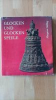 Buch - Glocken und Glocken-Spiele aus DDR Zeiten für 7,77 € Sachsen-Anhalt - Merseburg Vorschau