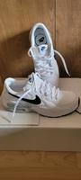 Nike Air Max  Gr.7  Neu  39-40 Bayern - Schongau Vorschau