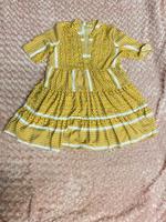 Kleid Damen Gr. 40 only Brandenburg - Döbern Vorschau