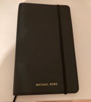 Michael Kors Notizbuch Rheinland-Pfalz - Mayen Vorschau