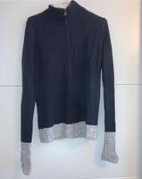 Herren Strickjacke Sisley Gr. M Nordrhein-Westfalen - Oberhausen Vorschau