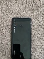 Huawei P30 lite Baden-Württemberg - Rohrdorf Vorschau