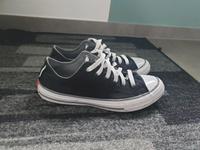 Converse All Stars Größe 37 Niedersachsen - Wolfsburg Vorschau