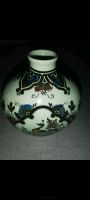 Vase, Villeroy und Boch, paon, 12,5 cm, Bayern - Neu Ulm Vorschau