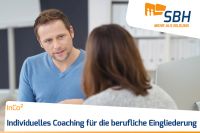 Individuelles Coaching für die berufliche Eingliederung Schleswig-Holstein - Kiel Vorschau