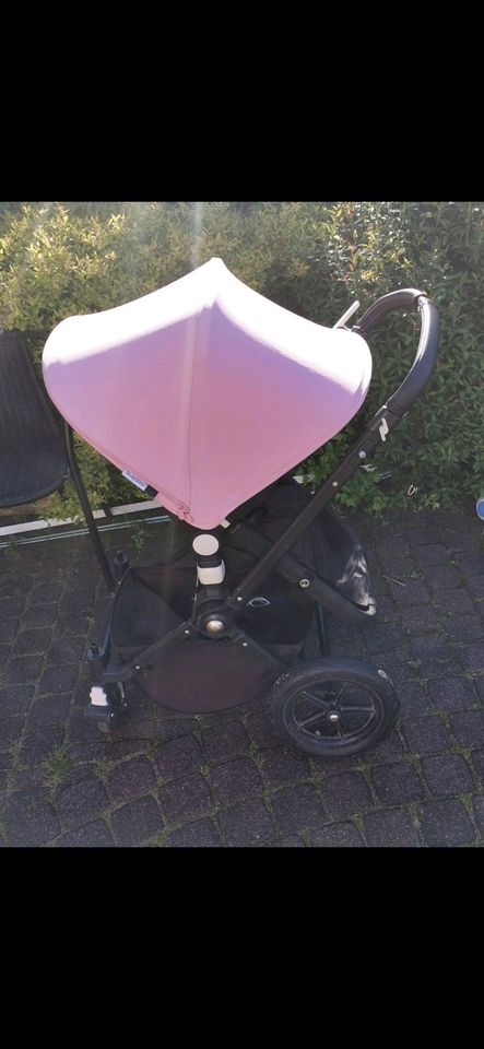 Bugaboo Cameleon 3 in Hilden